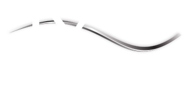 Ixia Fixation