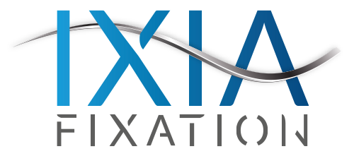 Ixia Fixation